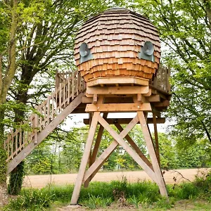 la-ville-es-renais-ferme-et-maison-dhtes-insolite.inbrittany.com/